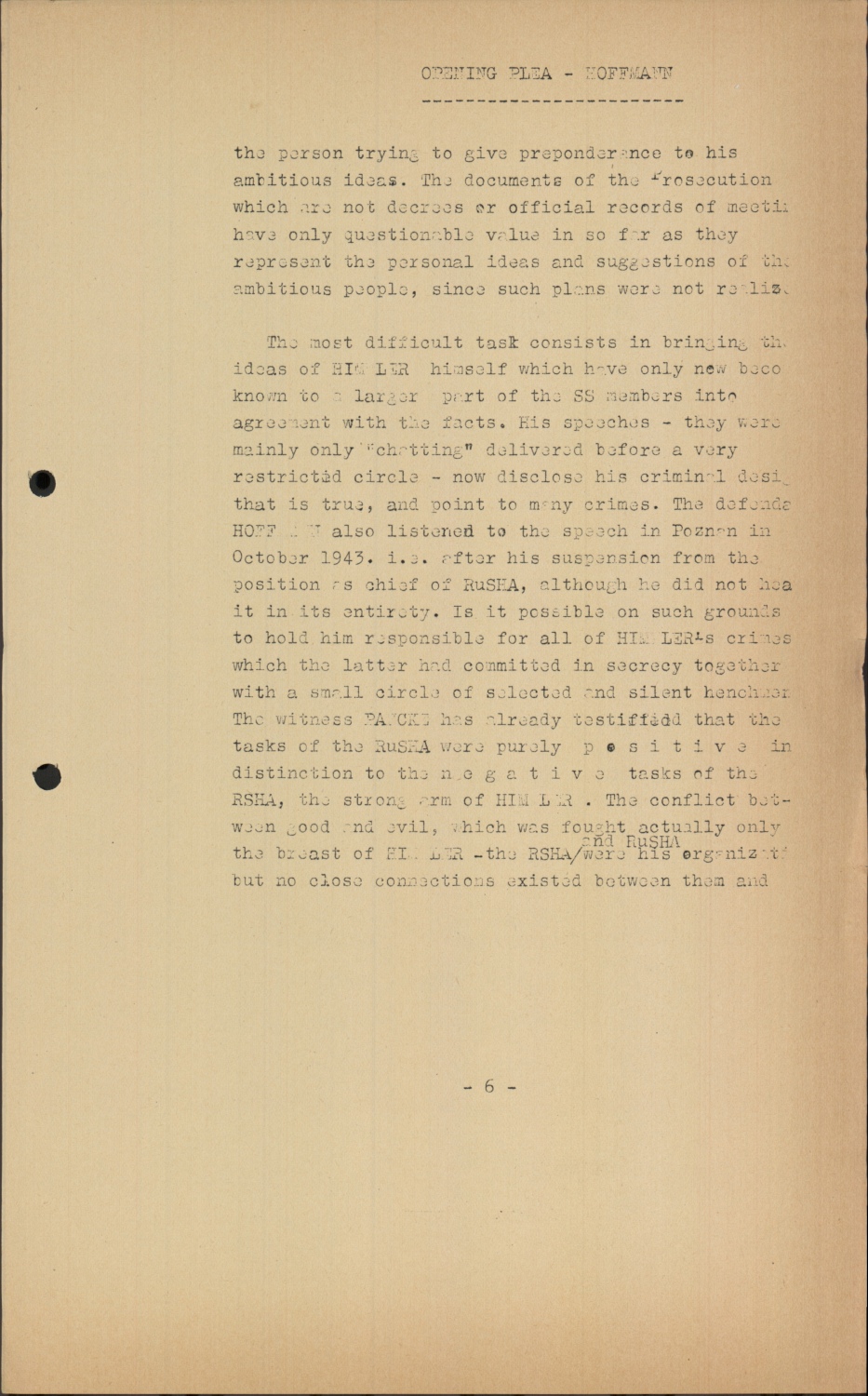 Scanned document page 7
