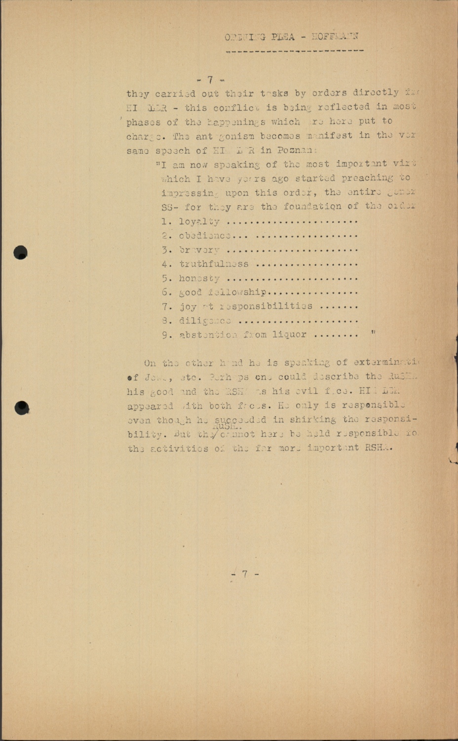 Scanned document page 8