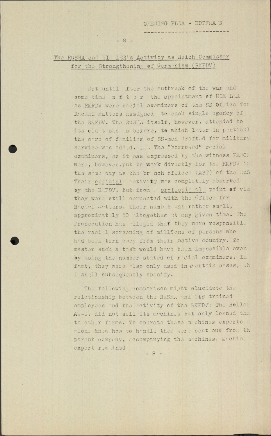 Scanned document page 9