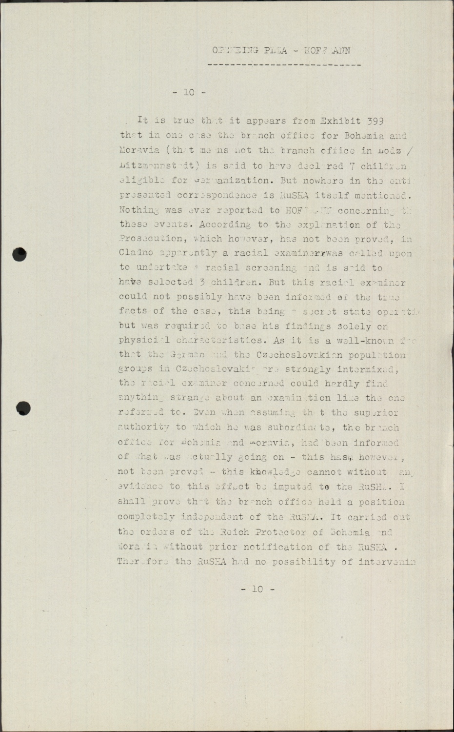 Scanned document page 11