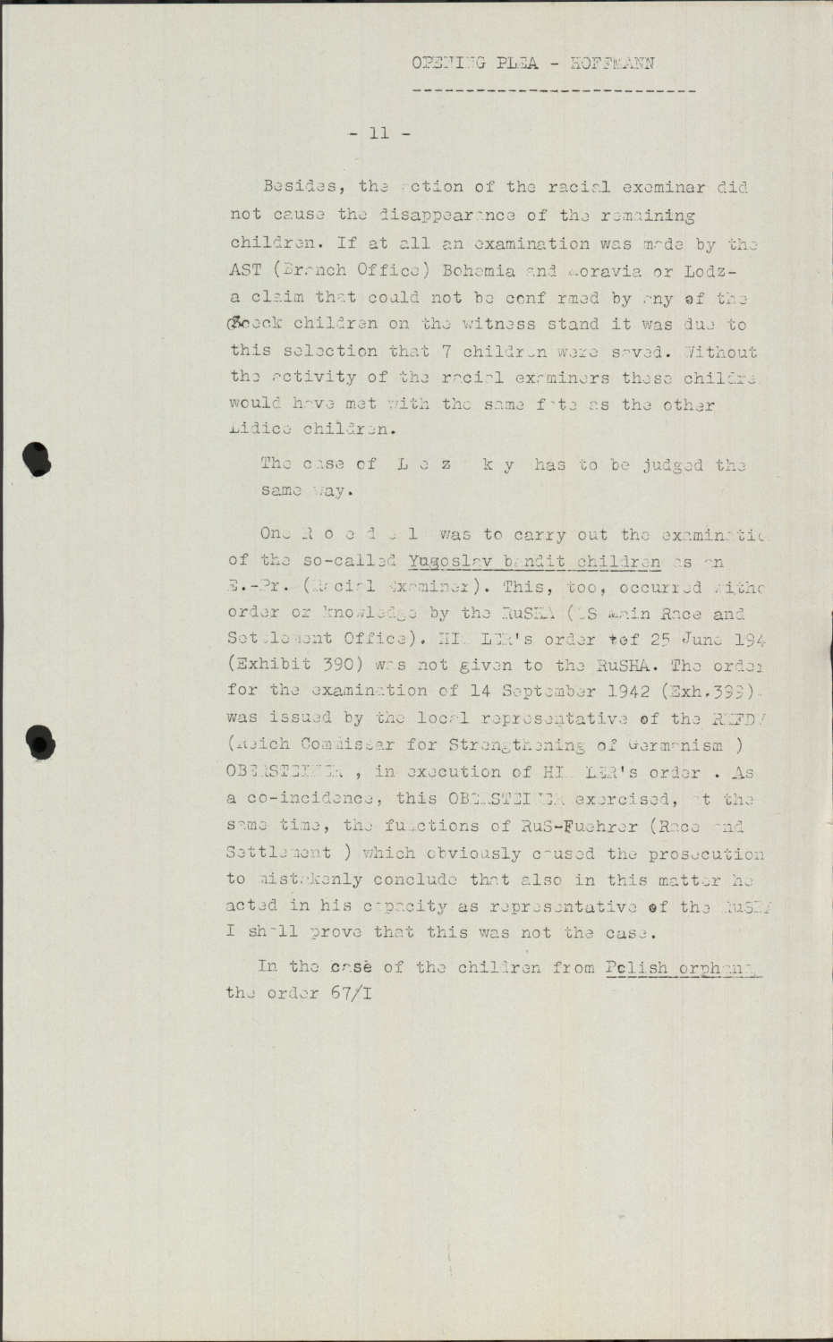 Scanned document page 12