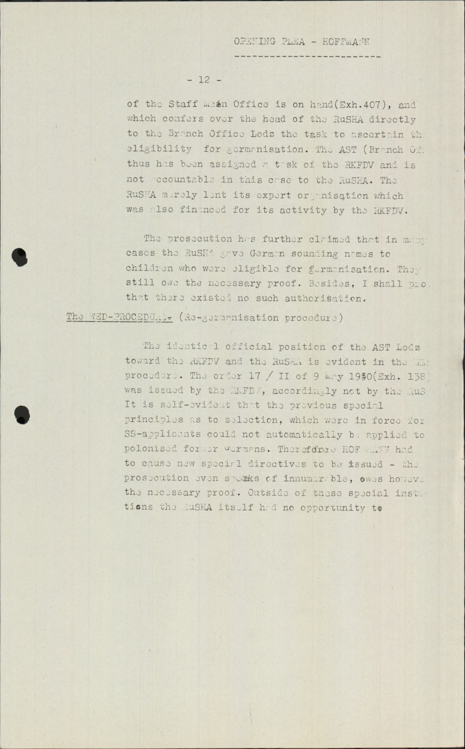 Scanned document page 13