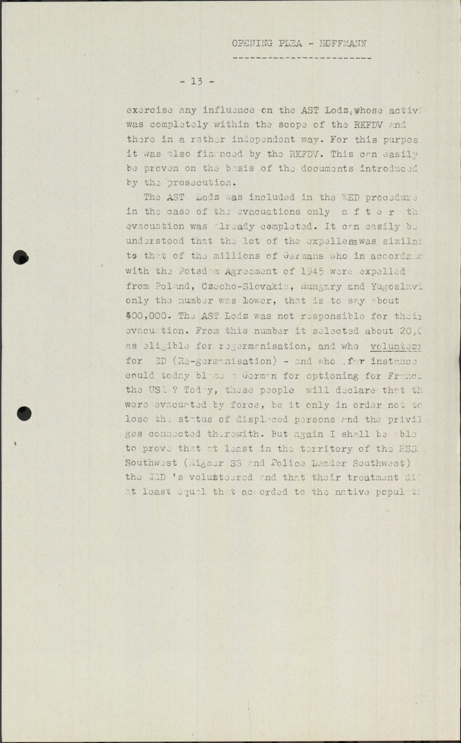 Scanned document page 14