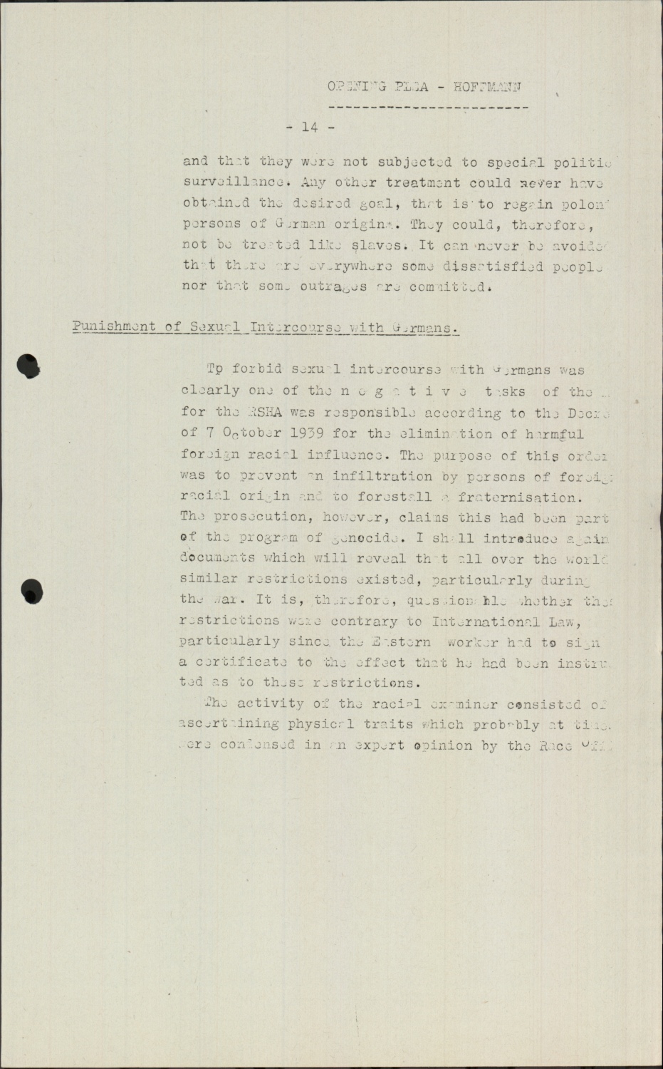 Scanned document page 15