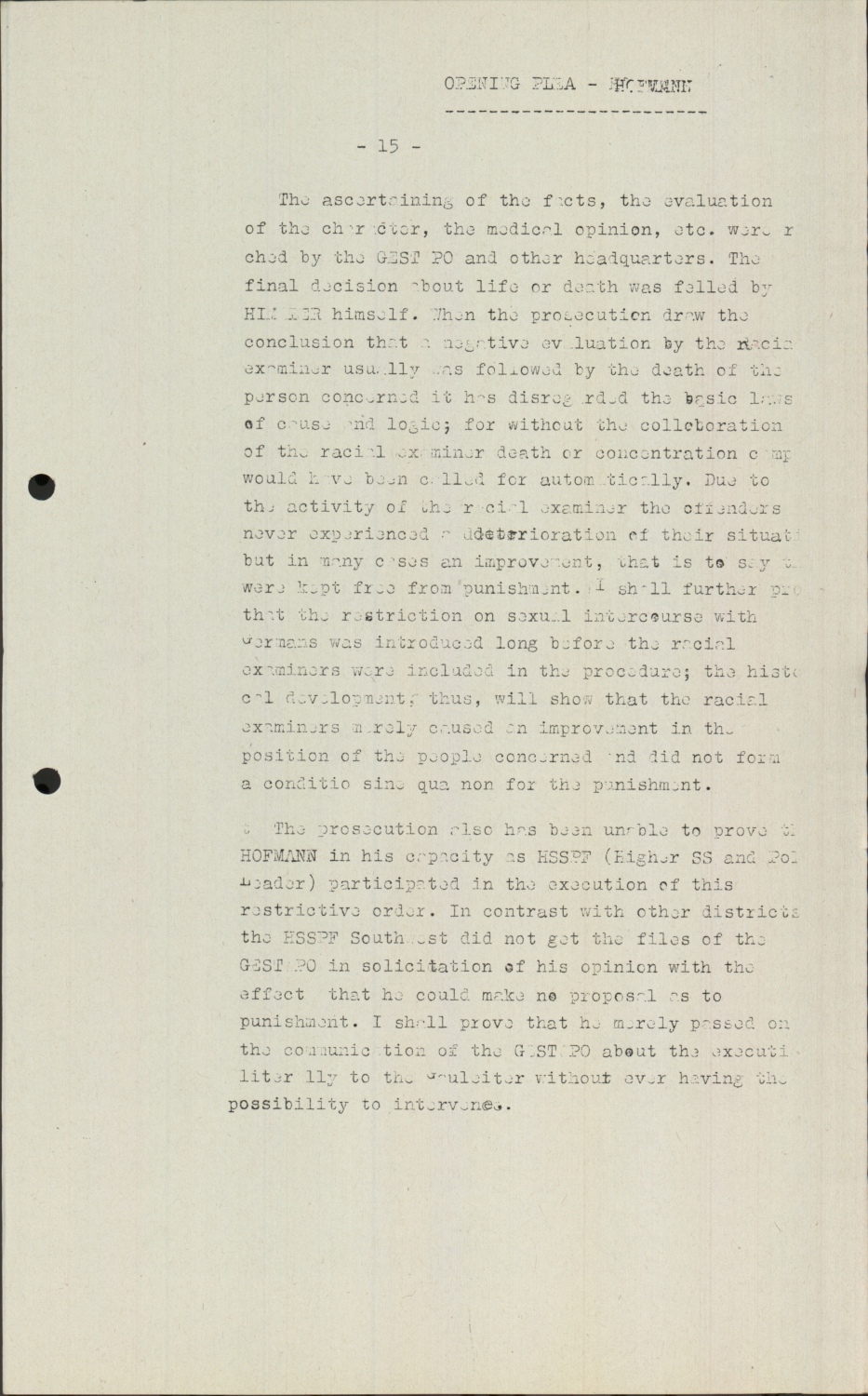Scanned document page 16
