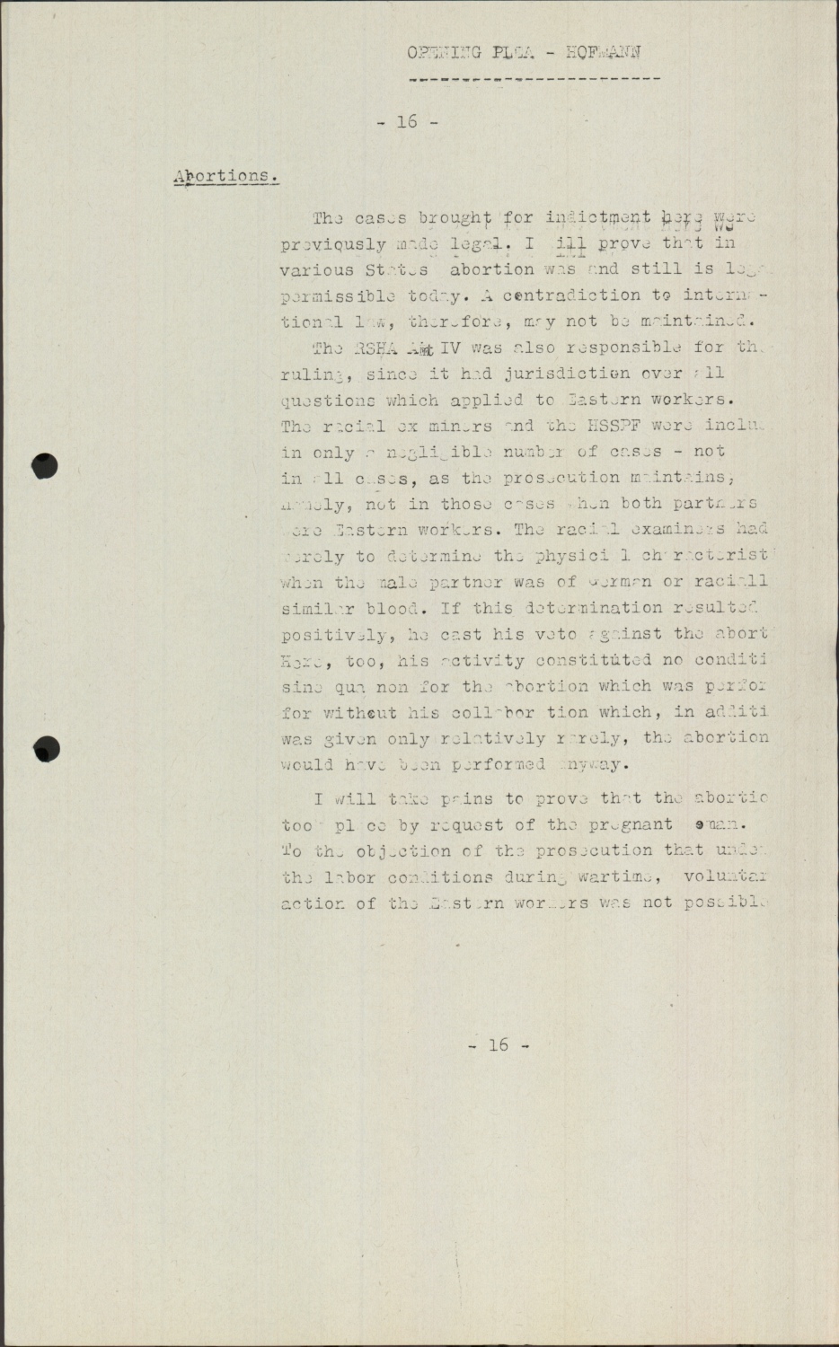 Scanned document page 17