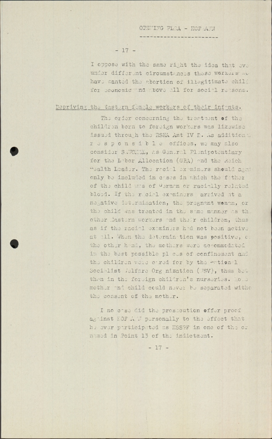 Scanned document page 18