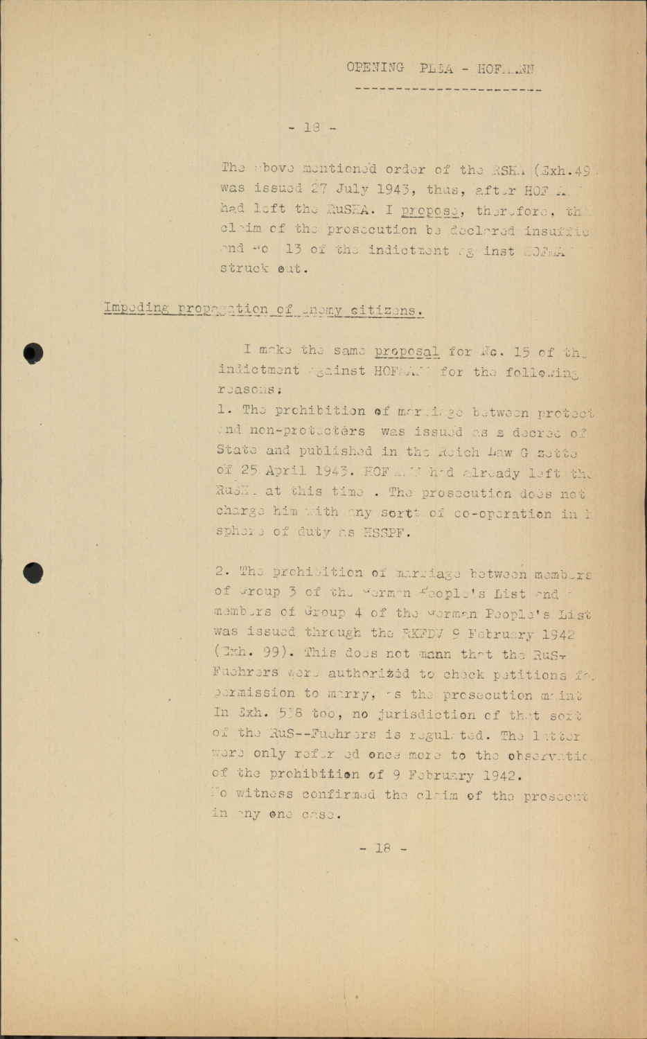 Scanned document page 19