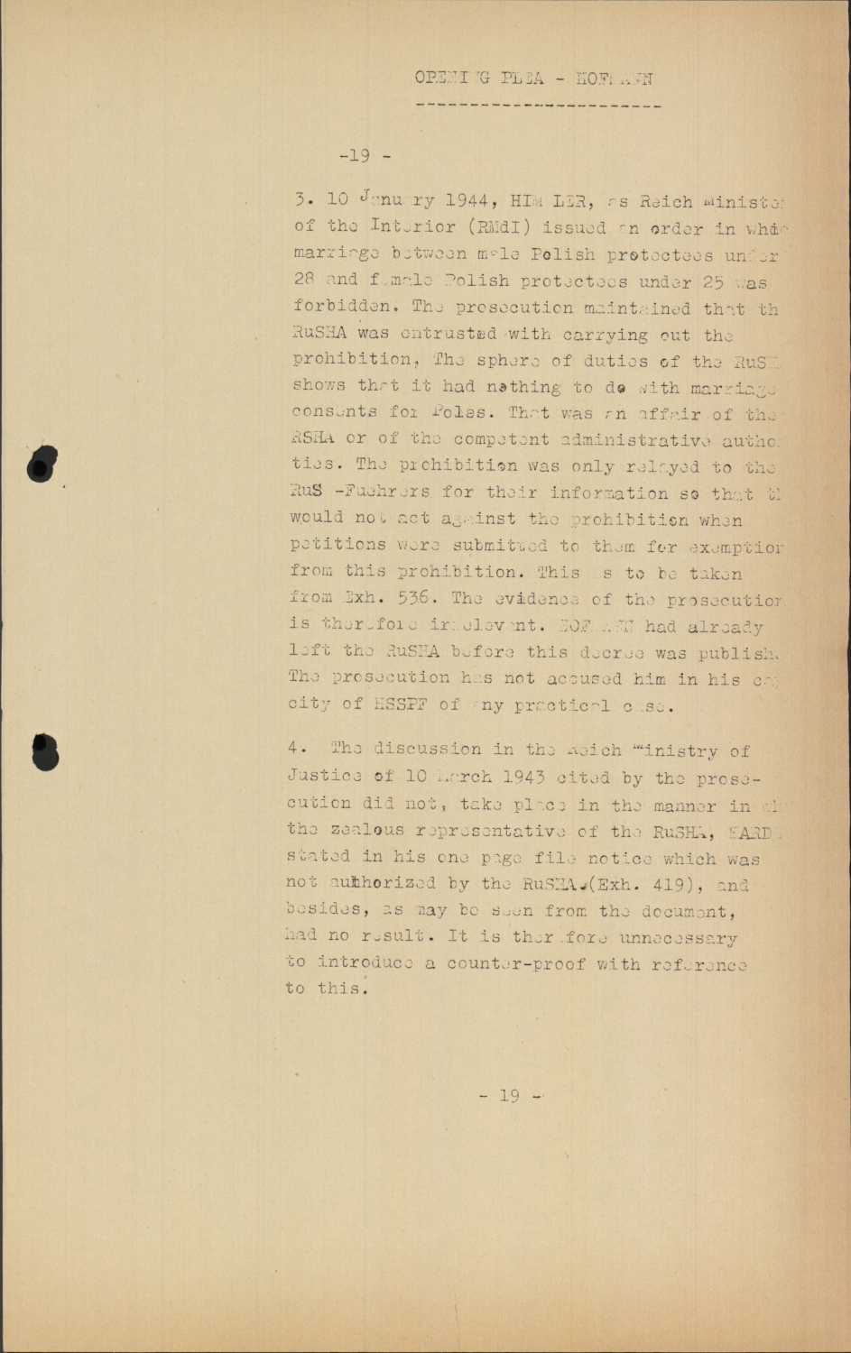 Scanned document page 20