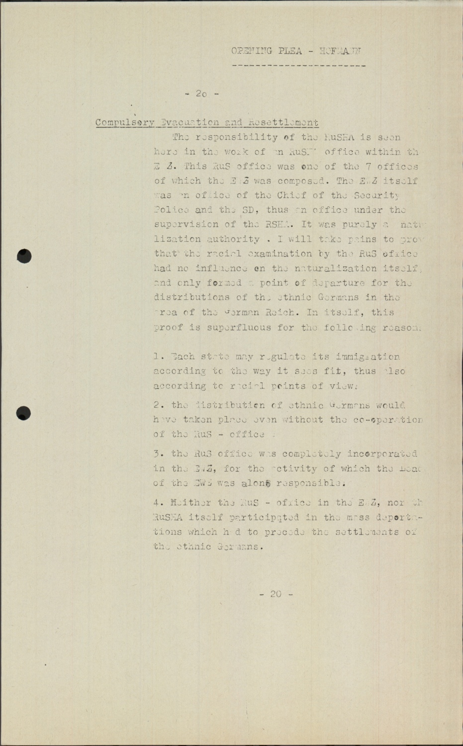 Scanned document page 21
