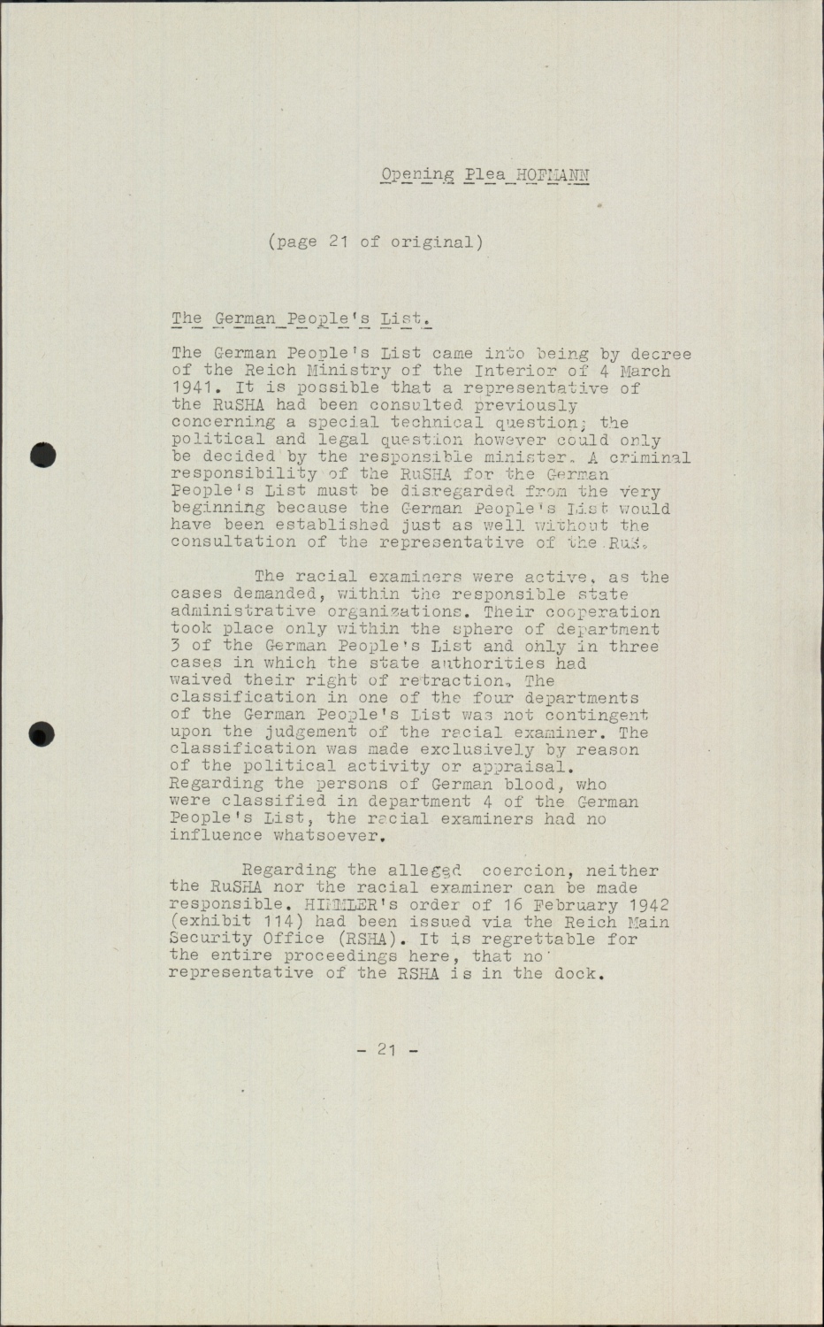 Scanned document page 22
