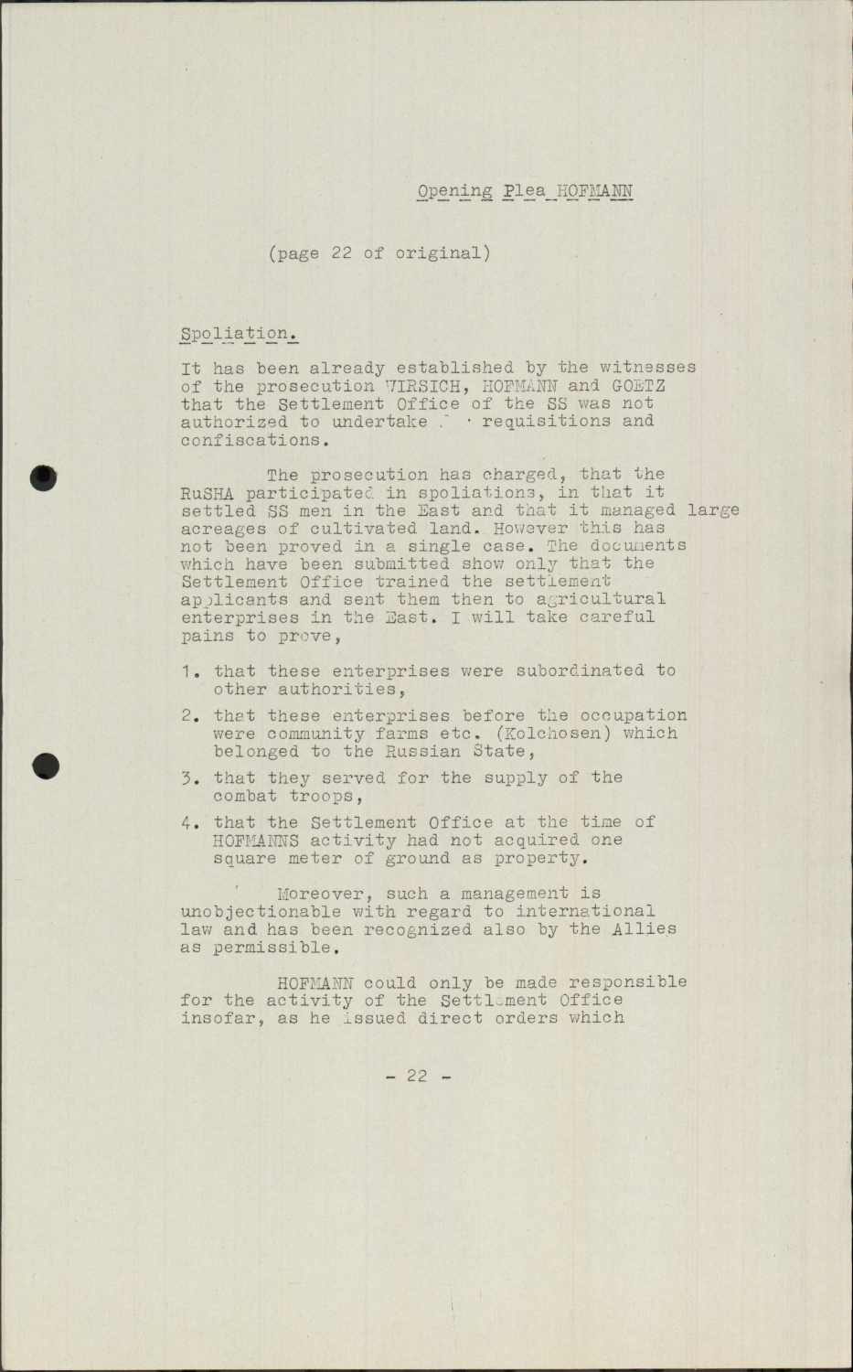 Scanned document page 23
