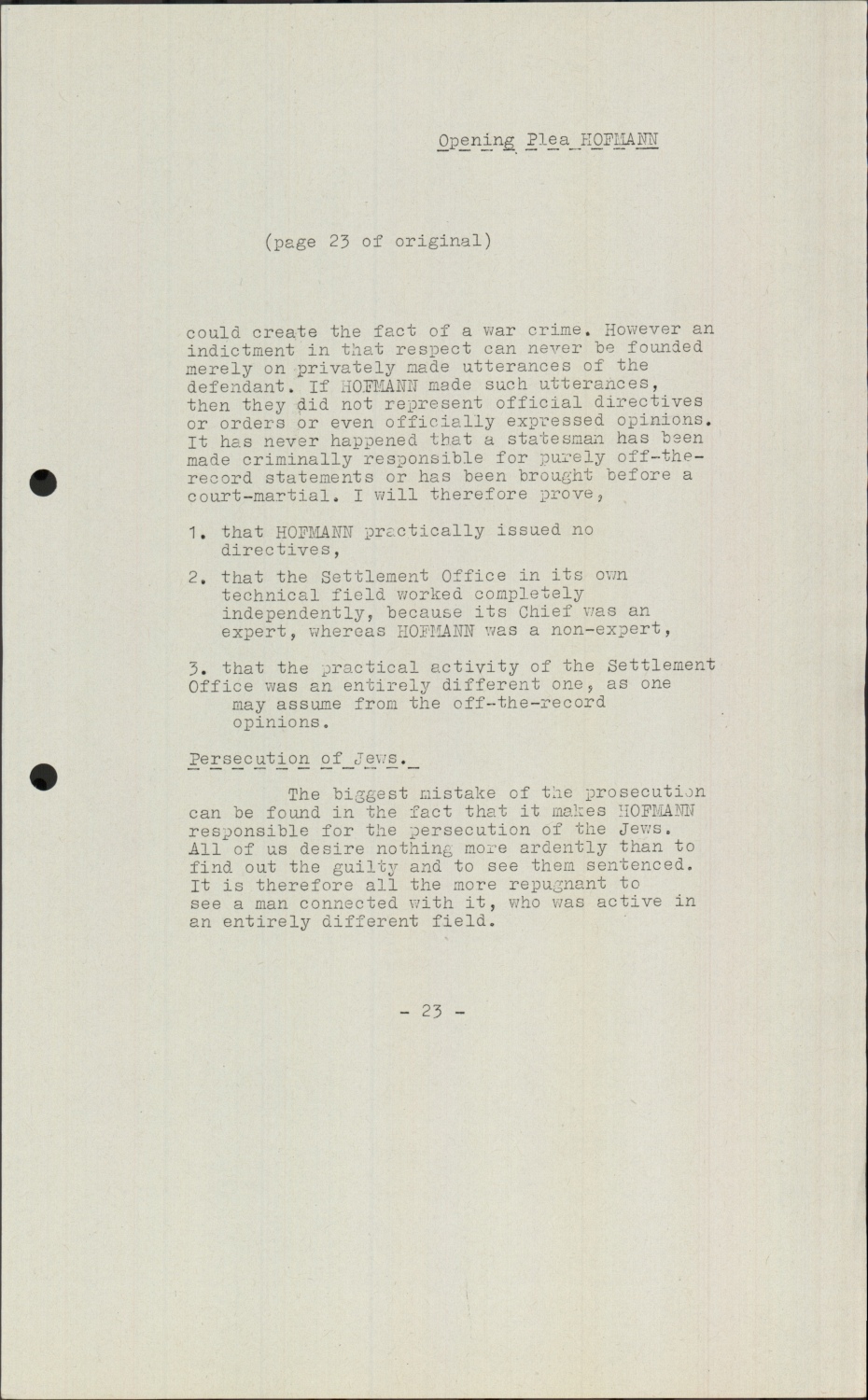 Scanned document page 24