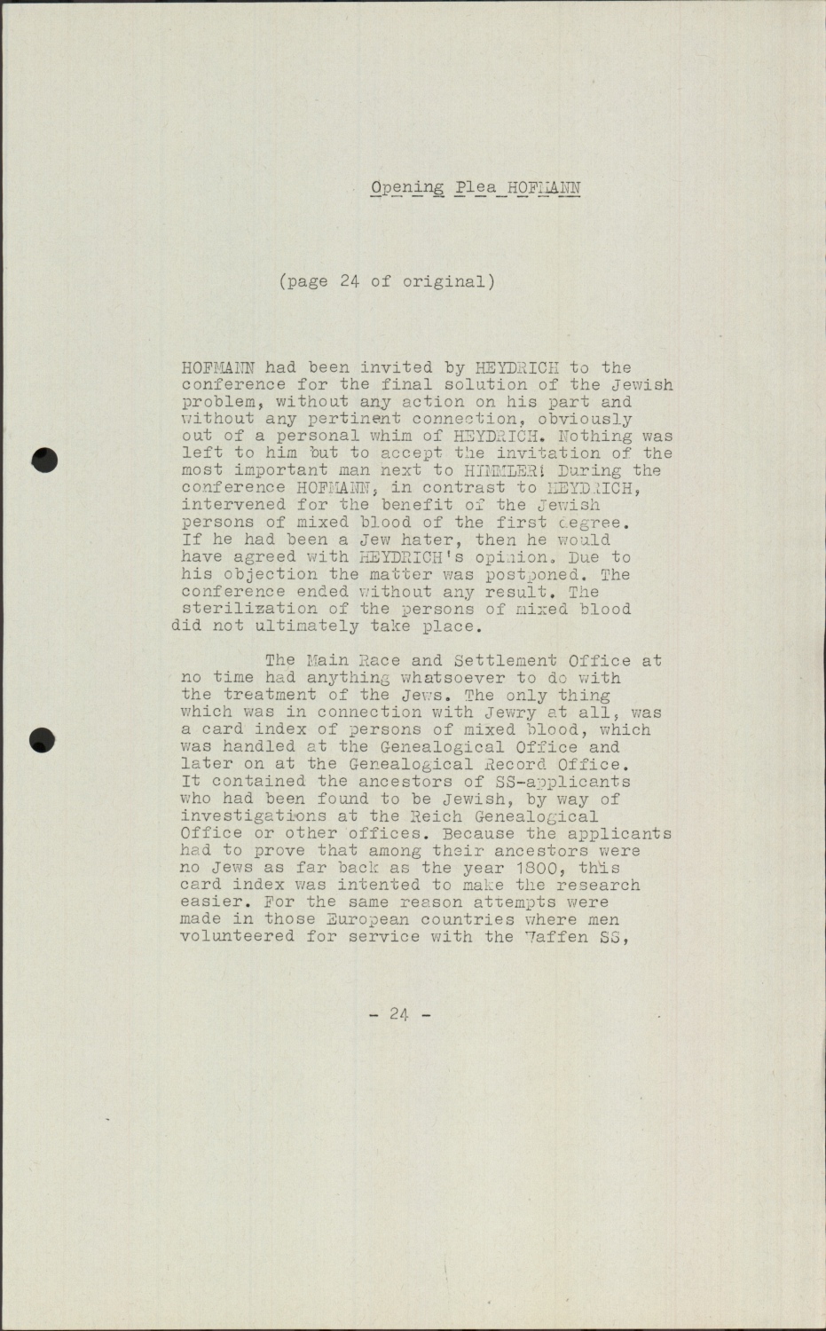 Scanned document page 25