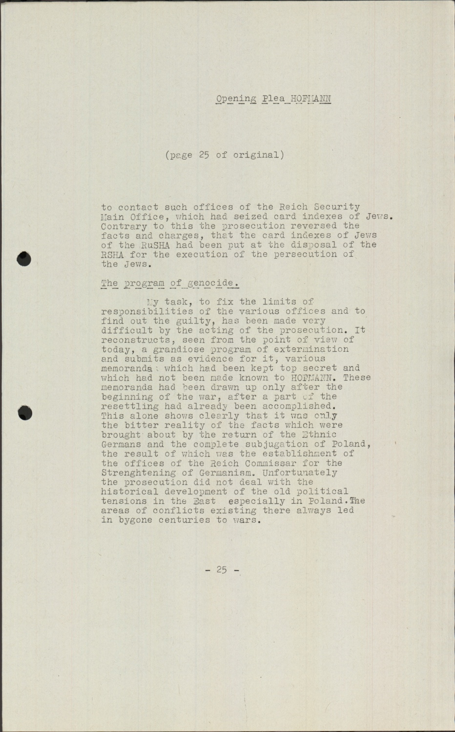 Scanned document page 26