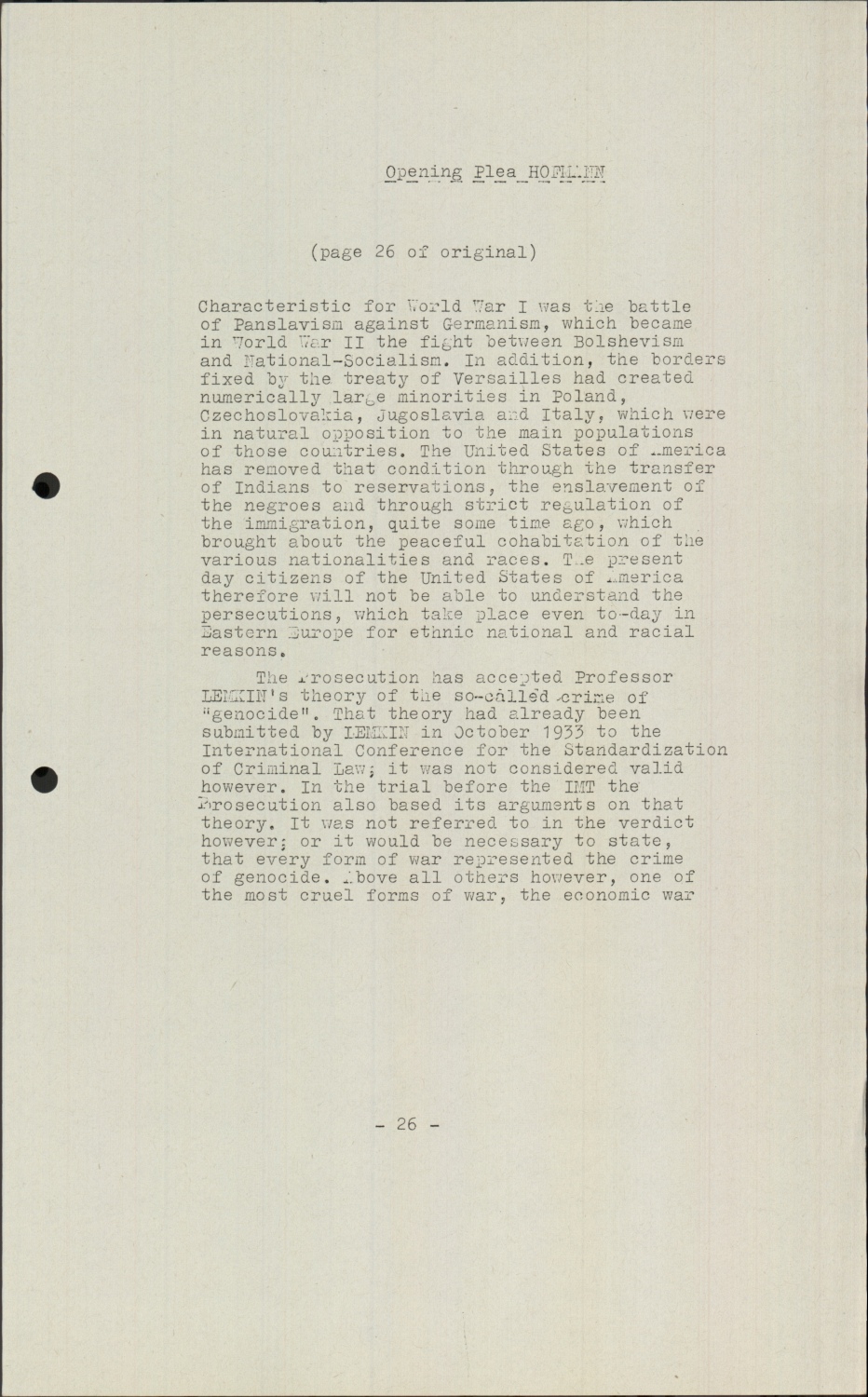 Scanned document page 27