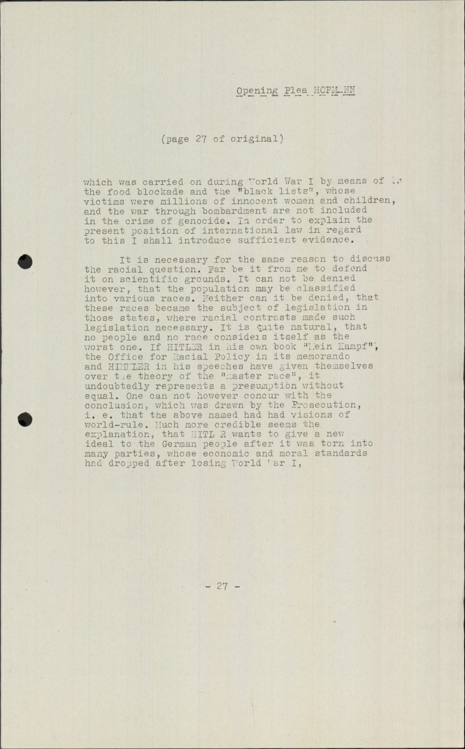 Scanned document page 28
