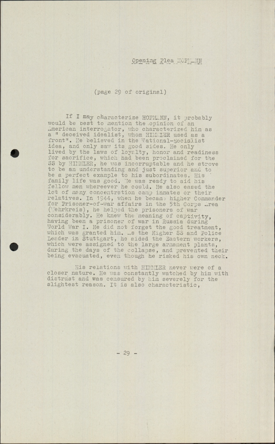 Scanned document page 30