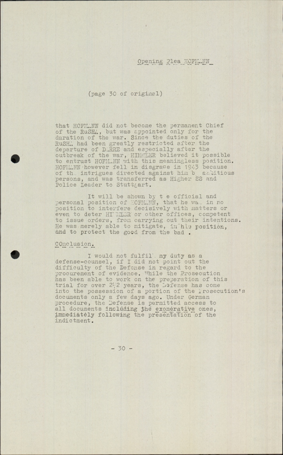 Scanned document page 31