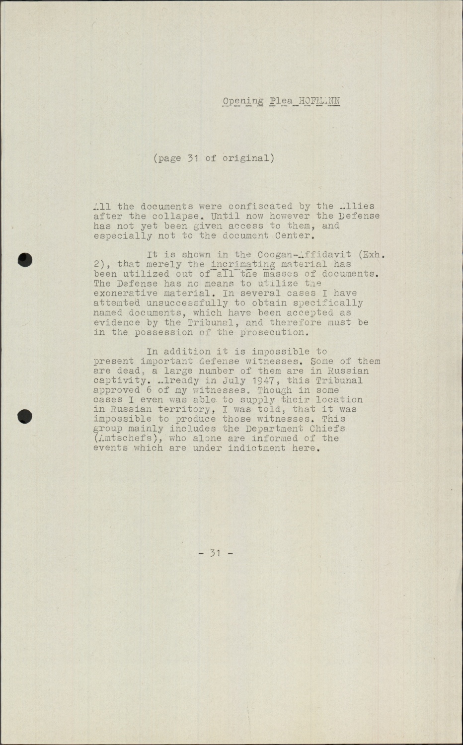 Scanned document page 32
