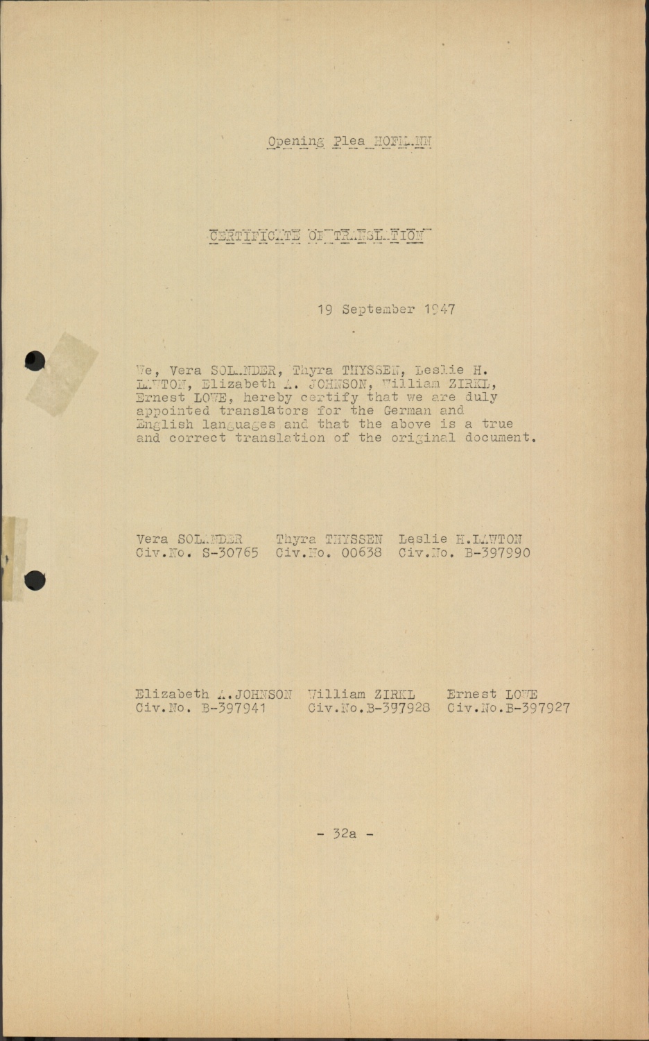 Scanned document page 34