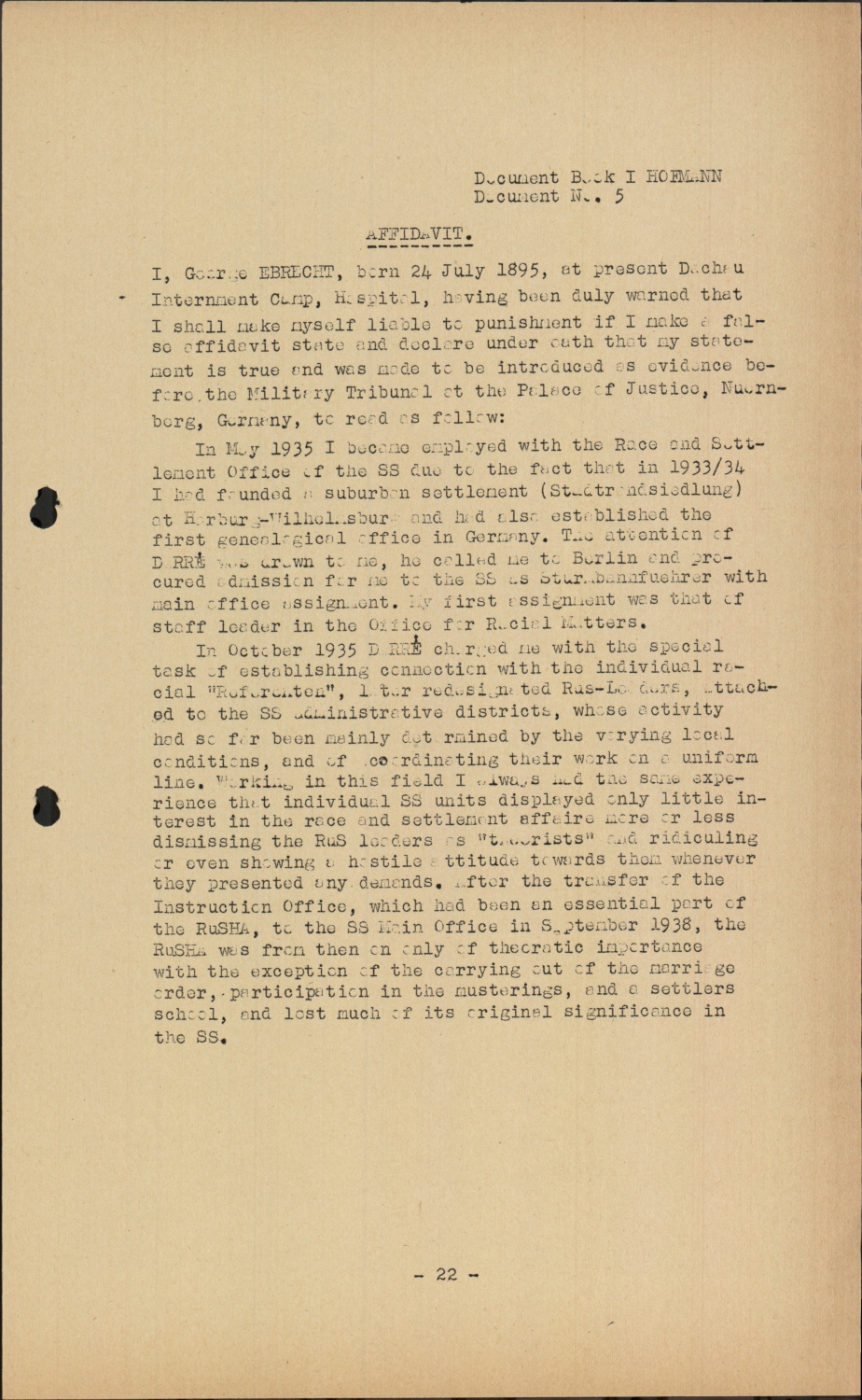 Scanned document page 1