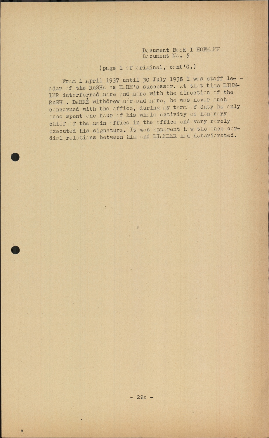 Scanned document page 2