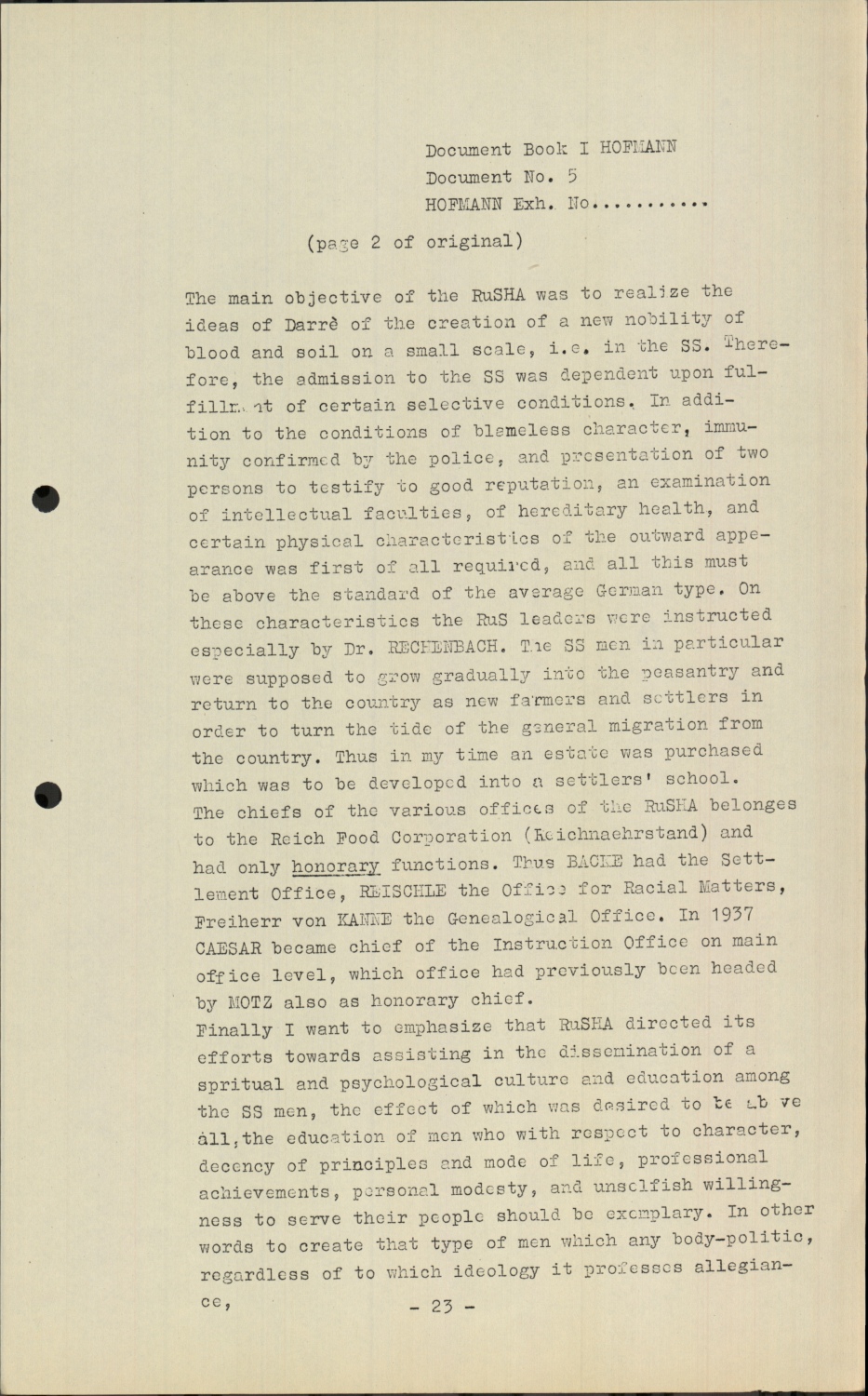 Scanned document page 3