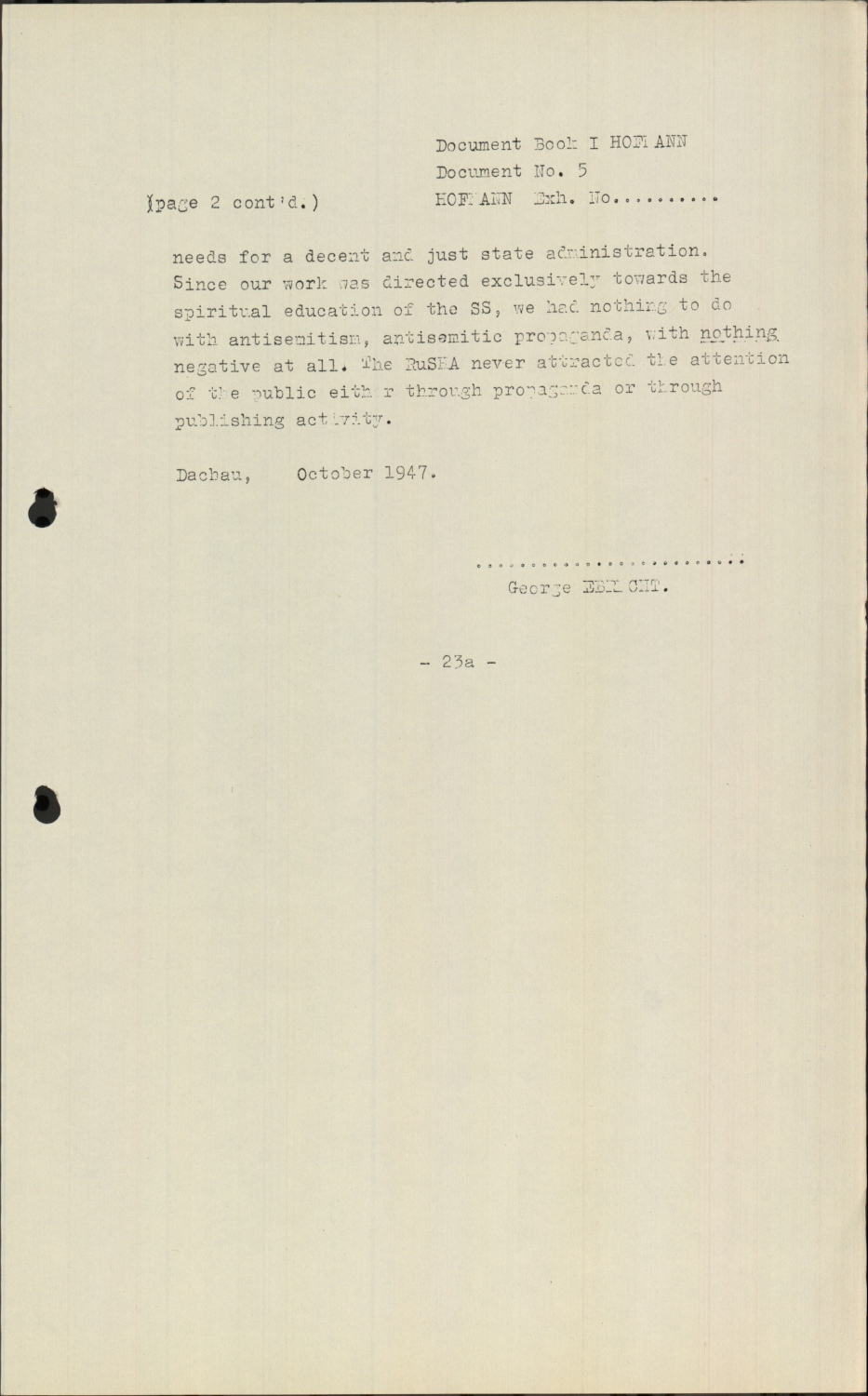Scanned document page 4