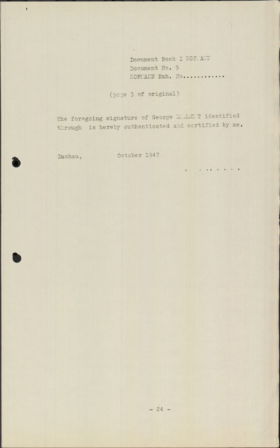 Scanned document page 5