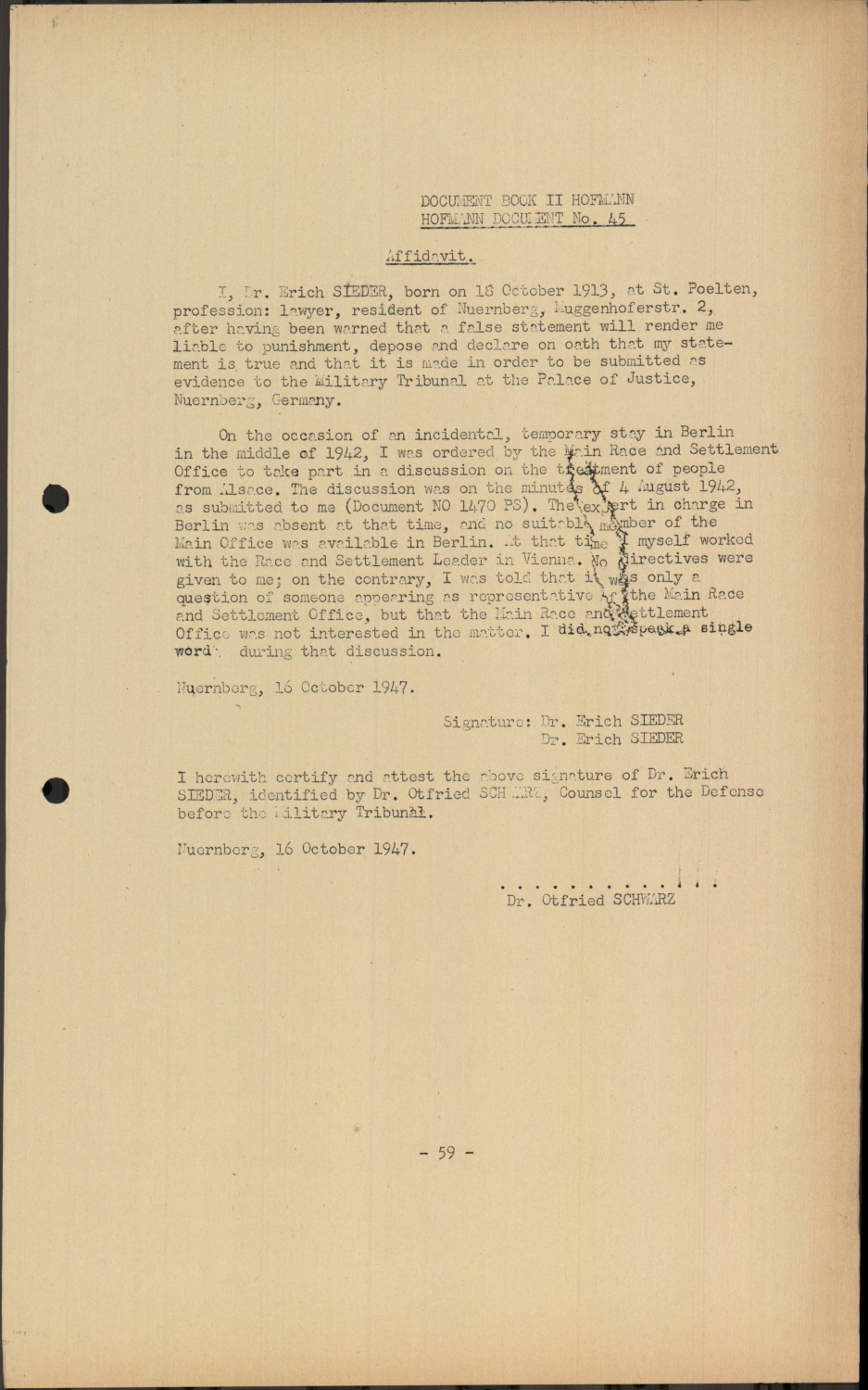 Scanned document page 1