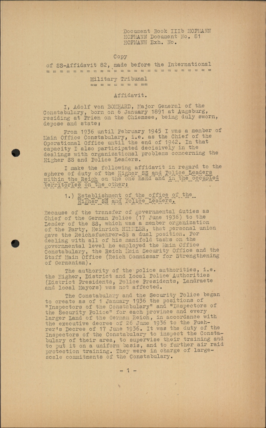 Scanned document page 1