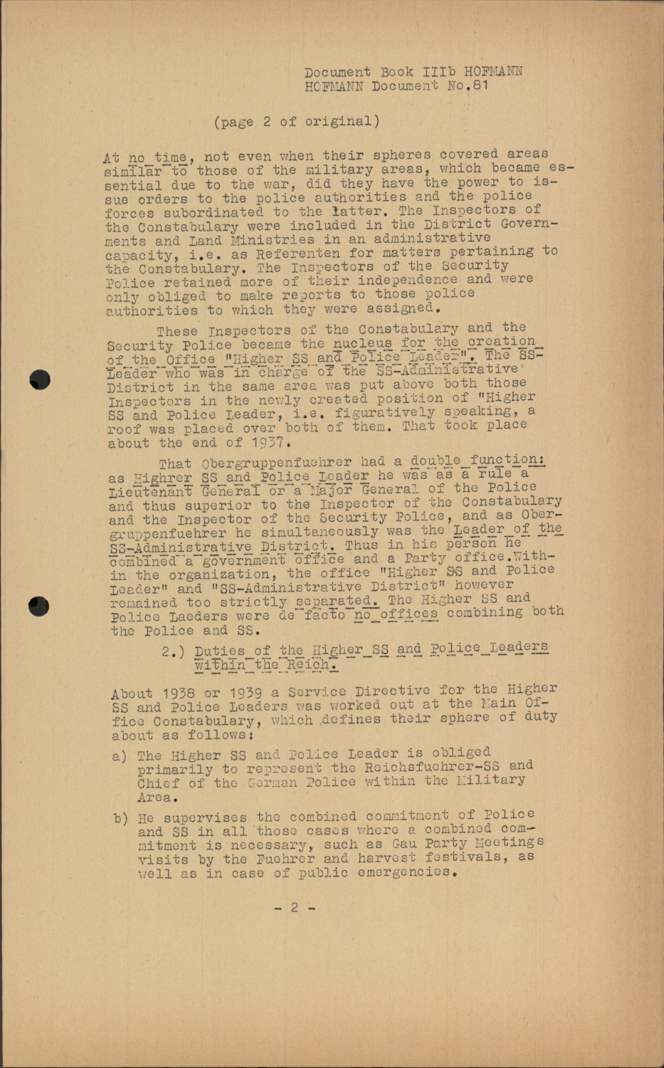 Scanned document page 2