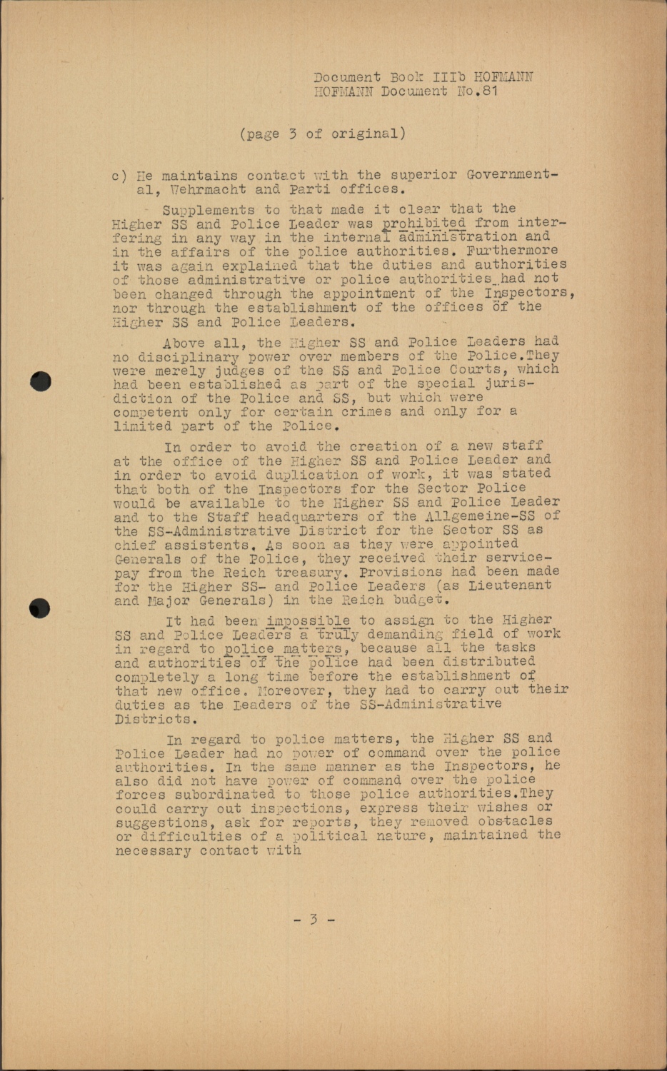 Scanned document page 3