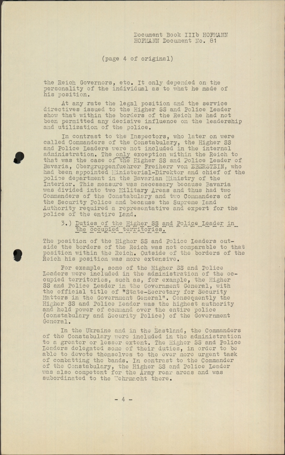 Scanned document page 4