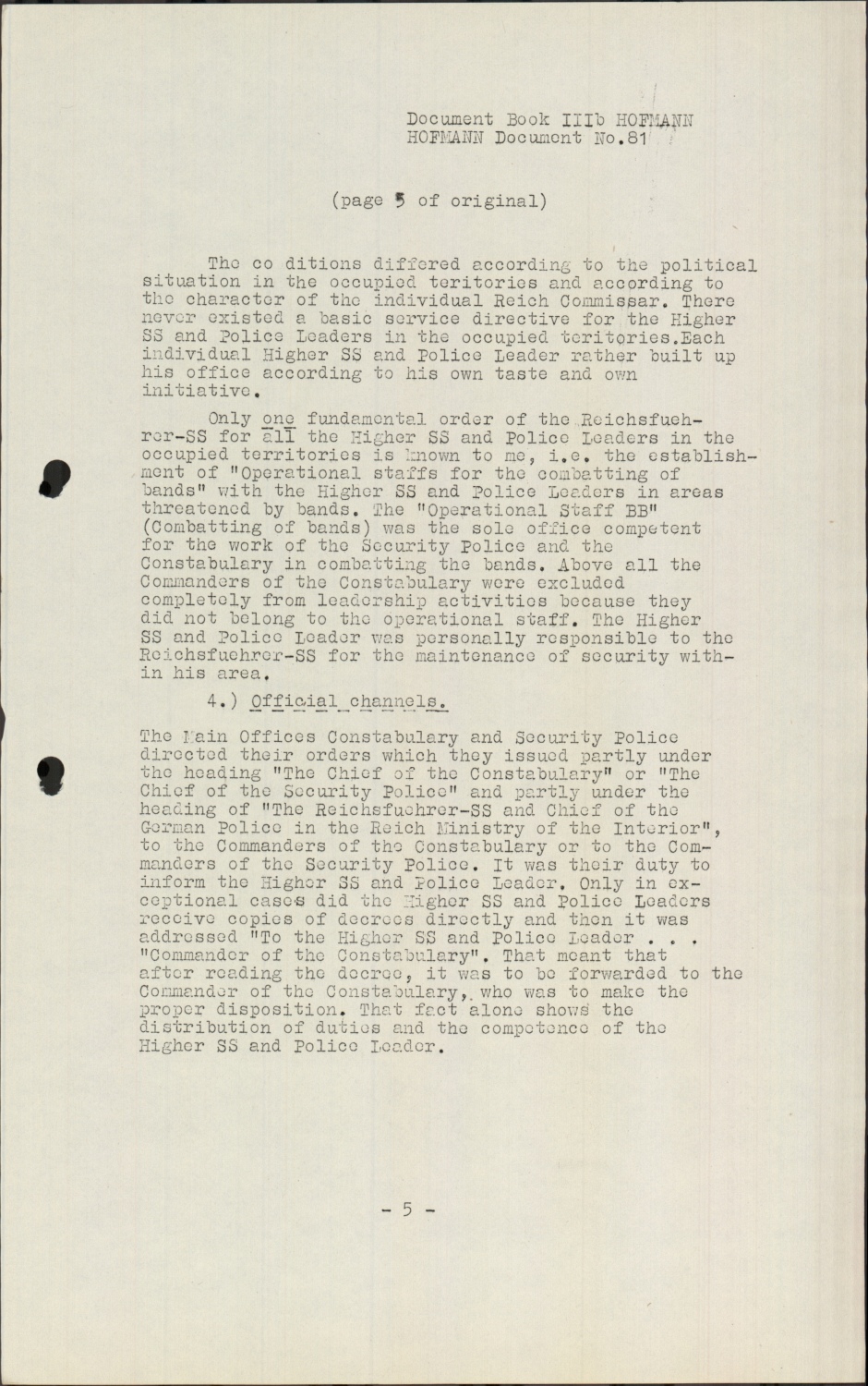 Scanned document page 5