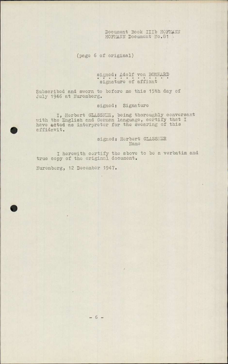 Scanned document page 6