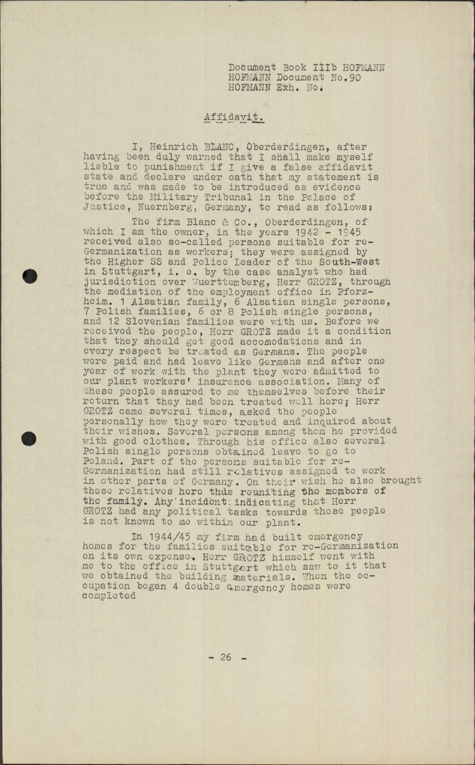 Scanned document page 1