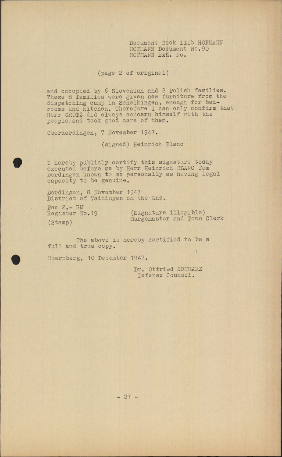 Scanned document page 2