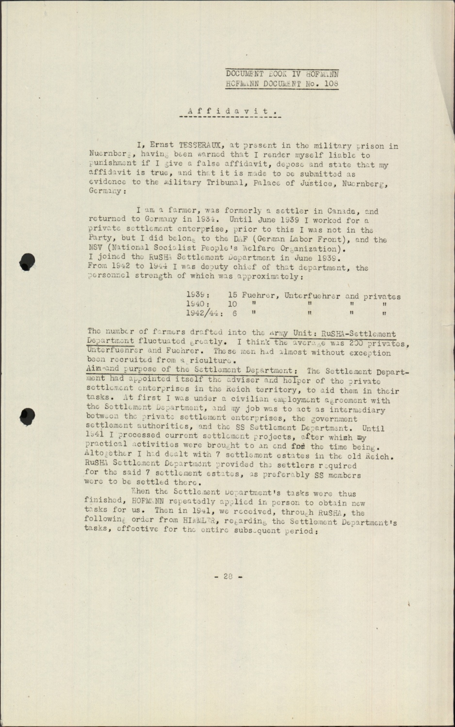 Scanned document page 1