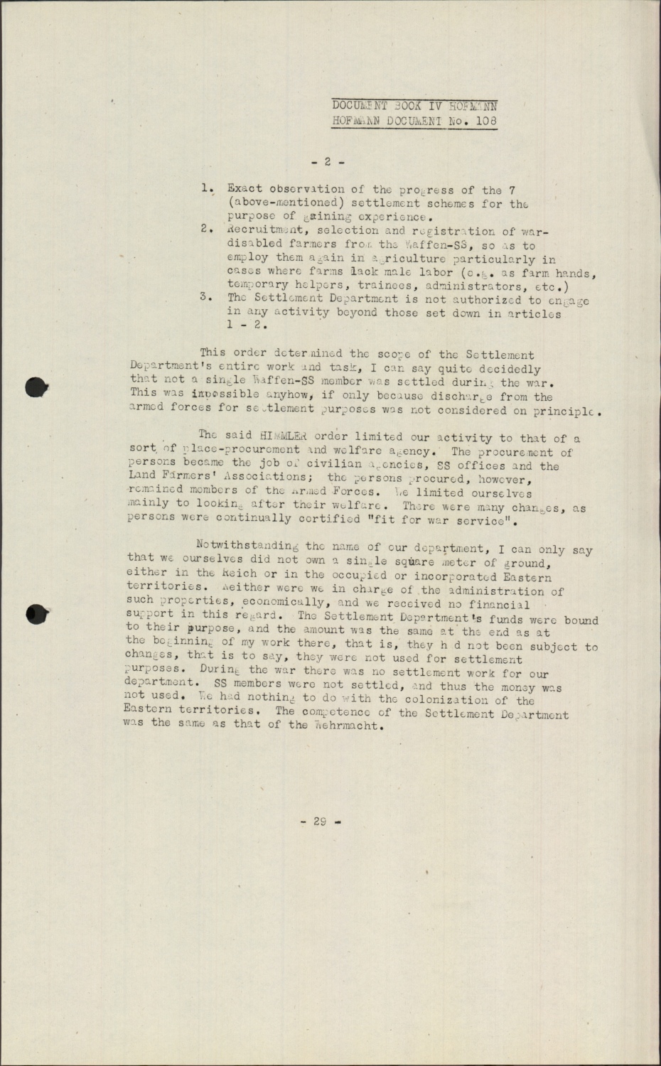 Scanned document page 2