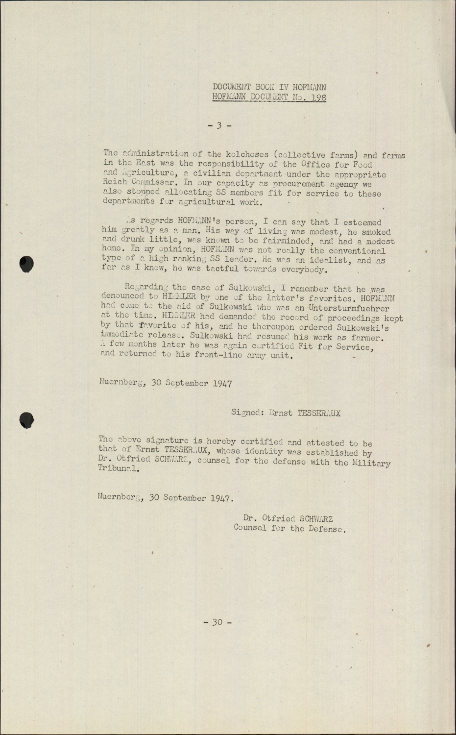 Scanned document page 3