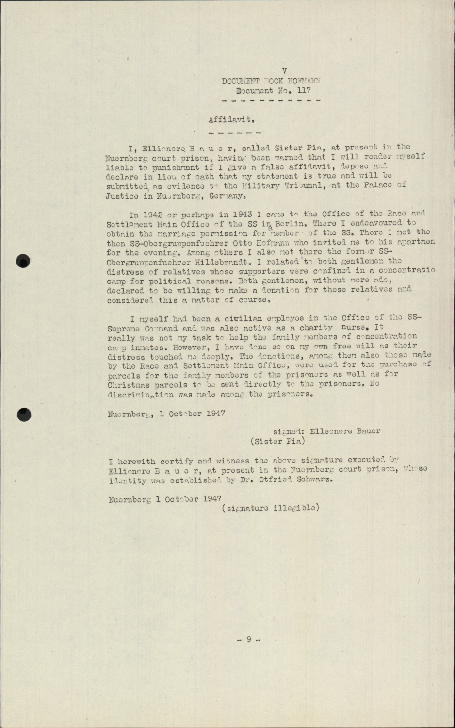 Scanned document page 1