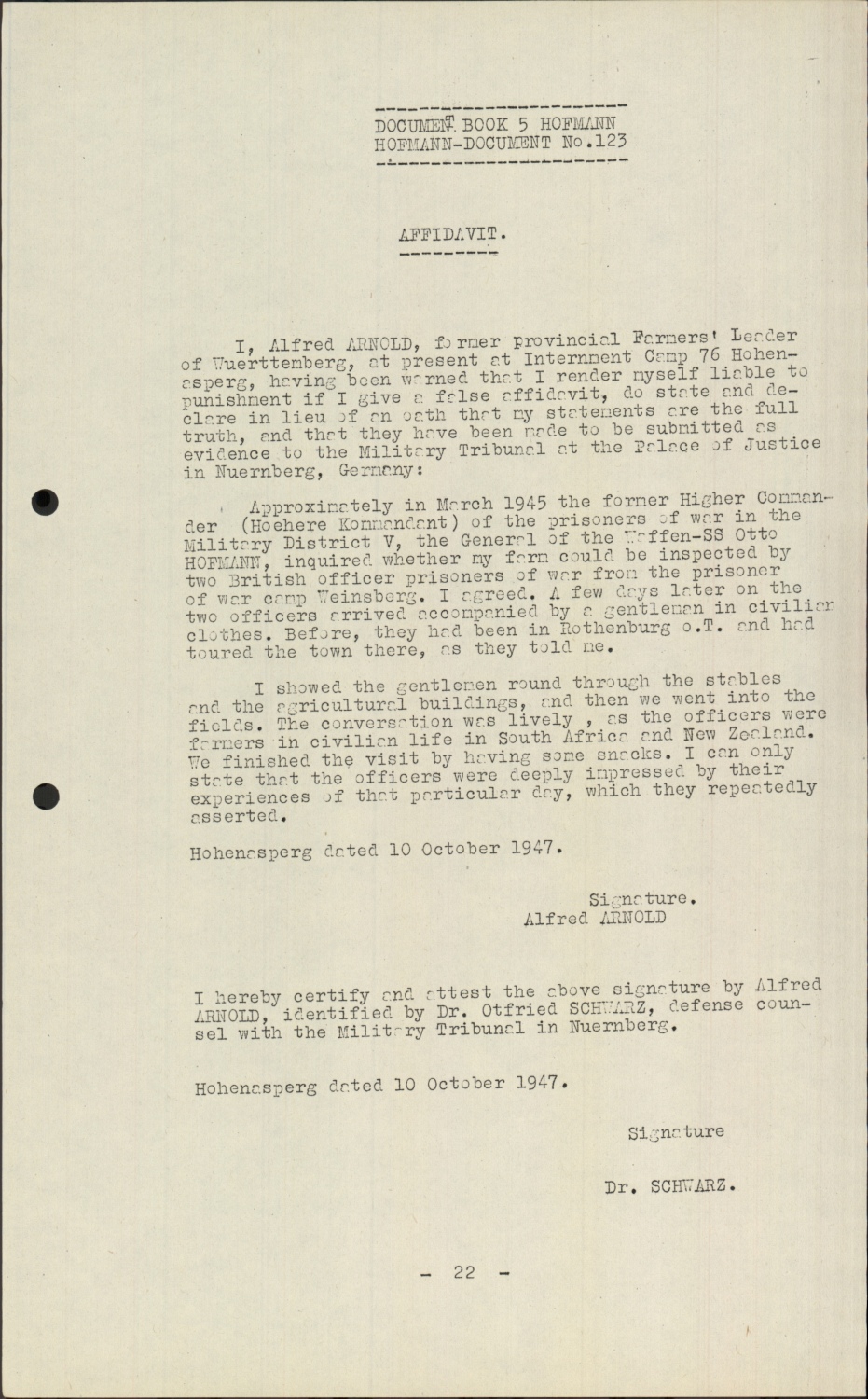 Scanned document page 1