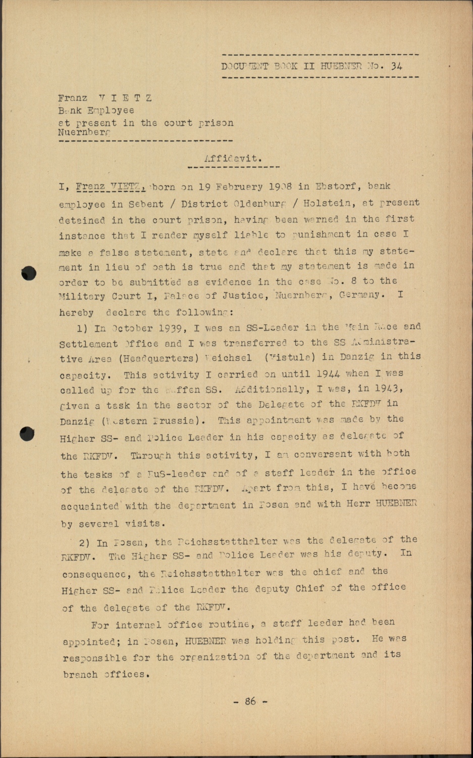 Scanned document page 1