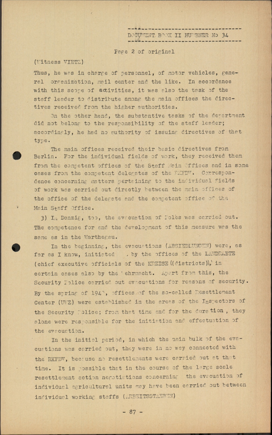 Scanned document page 2
