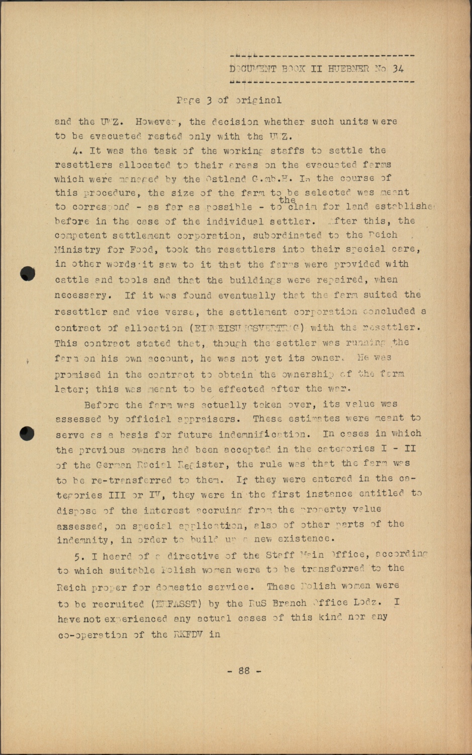 Scanned document page 3