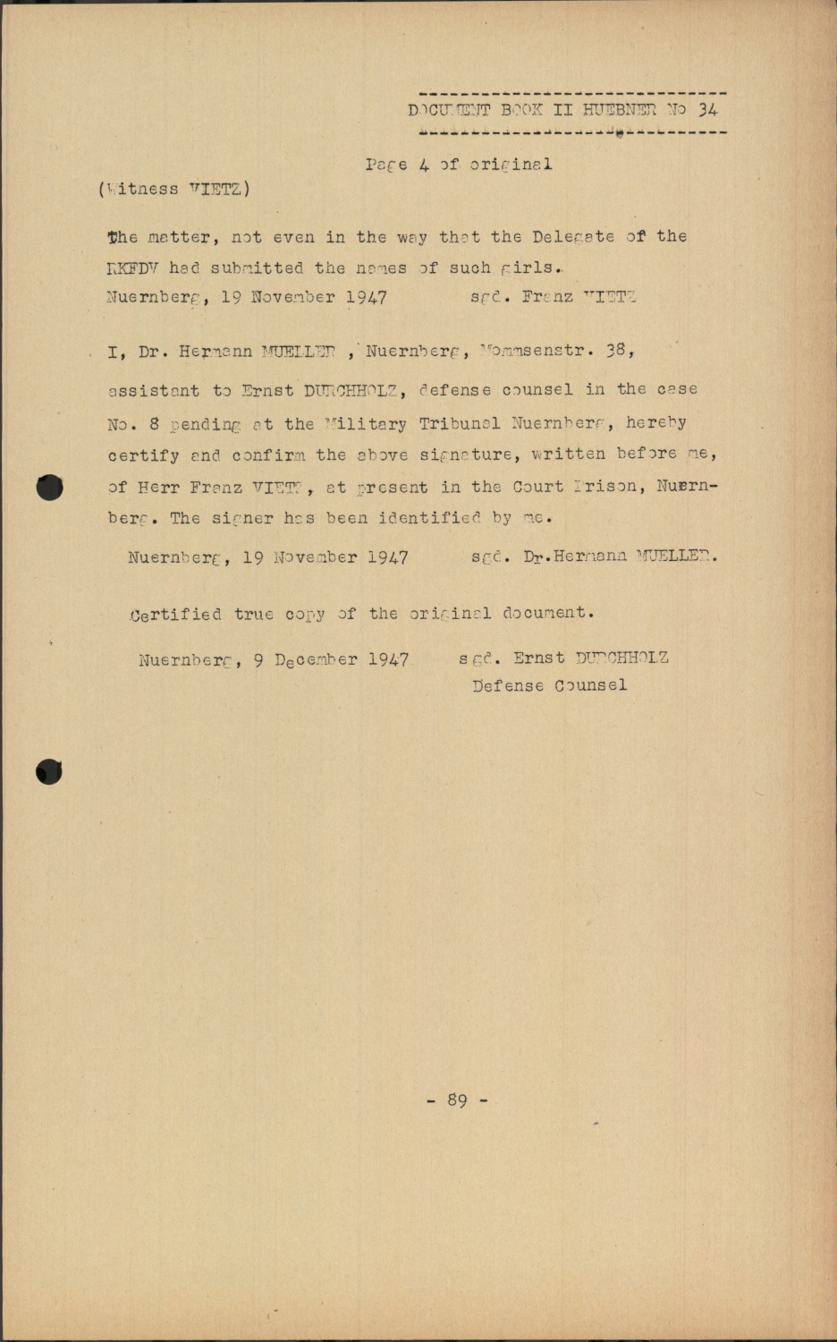 Scanned document page 4