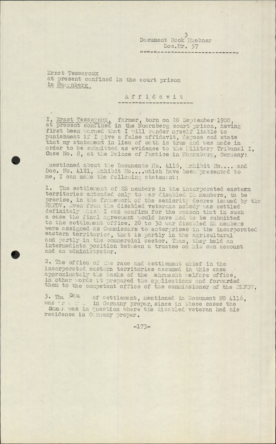 Scanned document page 1