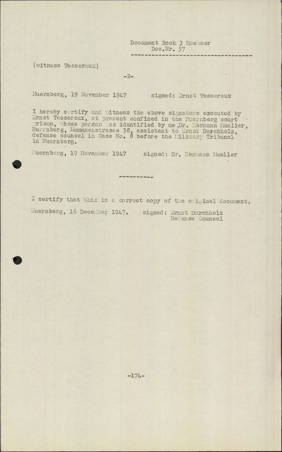 Scanned document page 2